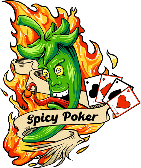 Spicy Poker